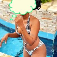 Shanice's Profile Photo
